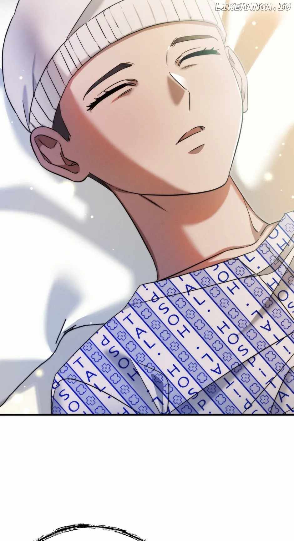 Genius Doctor Lee Moo-jin Chapter 193 82
